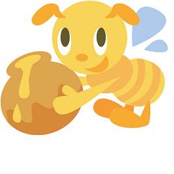 �ʔ̂ō��Y�͂��݂����Ă݂悤�^�����{�I