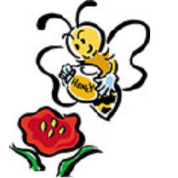 �ʔ̂ō��Y�͂��݂����Ă݂悤�^��������